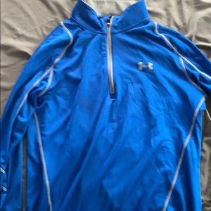 Under Armour Cold Gear